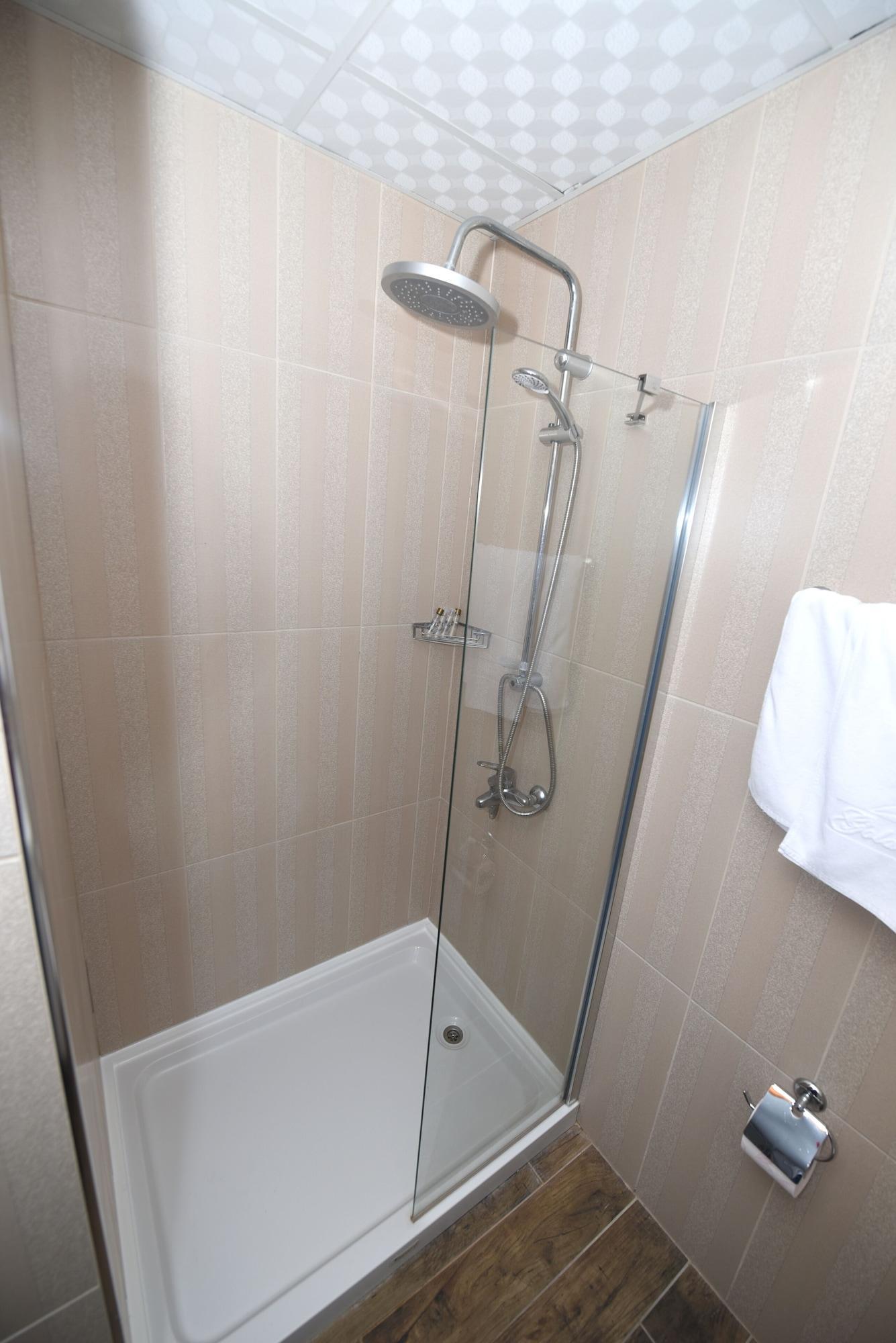Tekirdag Yat Hotel Zewnętrze zdjęcie